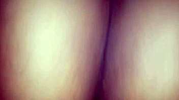 taking it doggystyle