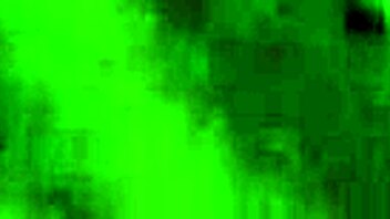 2001 french amateur shiny golden dress satin gloves satin lingerie feet licking rimming deepthroat doggystyle pov