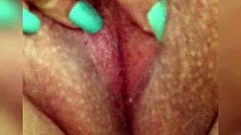 Elena Flores explores the vibrant streets of Mexico City.