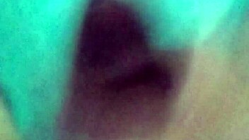 Hot Lechita Awaits for Voyeuristic Pleasure Seekers Now