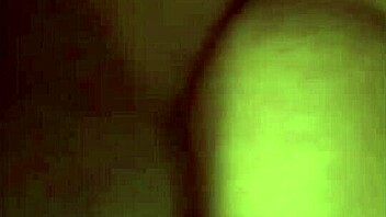 Thot Struggles with My Dick While Boyfriend Calls!