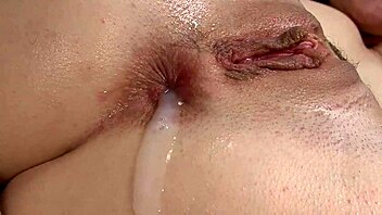 Dirty White Sluts In Interracial Experience Vol 2