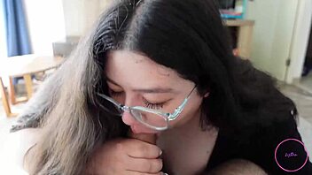 Celebrating The End Of Chilean Quarantine