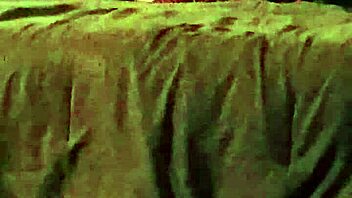 Wife uses 10 inch vibrator on her big ass.