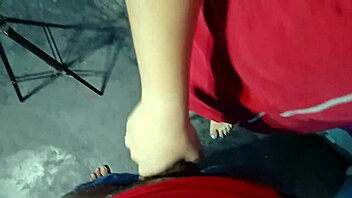 i spy on my stepsister showing her ass and fuck her hard