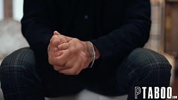 Double the Fun! Jane Wilde, Air Thugger, Alex Mack in Wild Action!