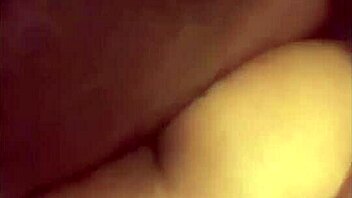 Thot Struggles with My Dick While Boyfriend Calls!