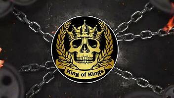 Teen Brunette Fulfills Dream in Luxury Swing