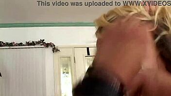 Shay Sweet Is A Fine Ass Bitch