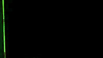 Stepmom Jessica Starling Takes Every Opportunity To Mess Around With Stepson Allen