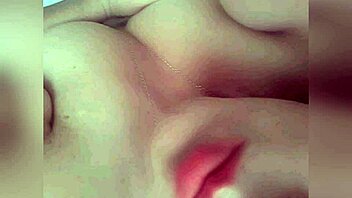 Elena Flores explores the vibrant streets of Mexico City.