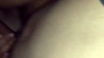 i chubby girl fucks for some smoke 420 with skante d and monster cock