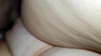 Teen Brunette Fulfills Dream in Luxury Swing