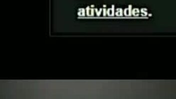 i share my new latina videos with big ass and tits in 2024