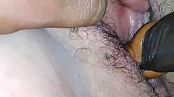 Jessy, my favorite putita, masturbating in the group