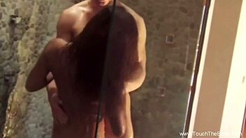 Hey, want a cock massage to really enjoy this relaxing session?