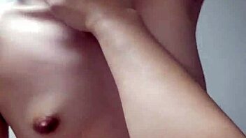 halos mabaliw na si ate sa sobrang sarap ng kantutan ko