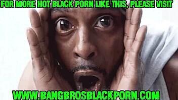 Black Babe Lala Ivey Fucked By Monster Cock At Pool In Ghetto Doggystyle