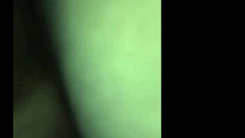 Milf Having Sex With Her Hubby And A Stranger