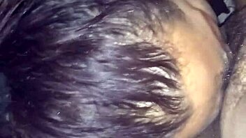 i chubby girl fucks for some smoke 420 with skante d and monster cock