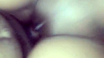 My girlfriend is going to break my bed with her enthusiasm.