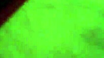 The story of the Chacarita girls in a group setting