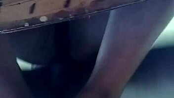 Hardcore BBW loves BBC?