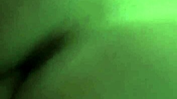 Hey, more of mineirinho ariano?