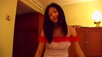 step sister teases on prom night without fucking