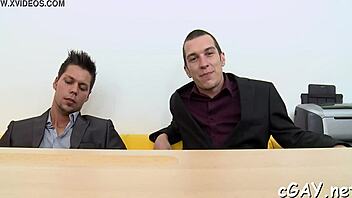 Explore free muscular bodybuilder gay content