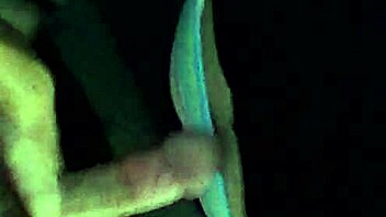 vid 20141029 133957