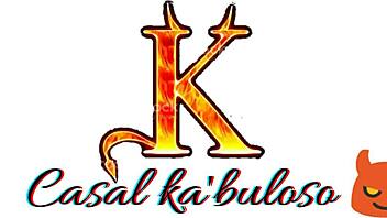 This Little Mark Drives Me Crazy