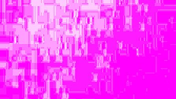 Wow, nevlastní máma schovává špionku v mém pokoji! Tato zralá milf chytá každý zakázaný pohyb s mladým 18+ nevlastním synem