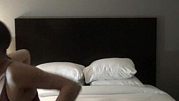 Amanda B Casting Pov 1