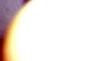 Creamy Pussy Girl Fucked Hard and Deep