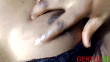 does my husband like banging me from the back?