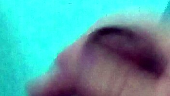 Hot Lechita Awaits for Voyeuristic Pleasure Seekers Now