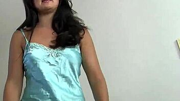 i reveal a bisexual surprise with femdom domination and humiliation