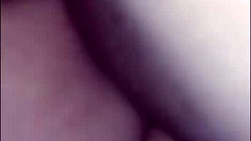 Milf Having Sex With Her Hubby And A Stranger