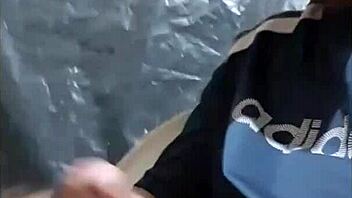 slowly beating one in march