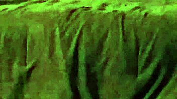 Wife uses 10 inch vibrator on her big ass.