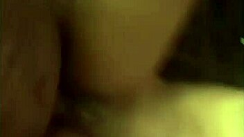 Thot Struggles with My Dick While Boyfriend Calls!