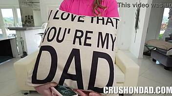 alone time with leila cove and mike mancini feels so intimate