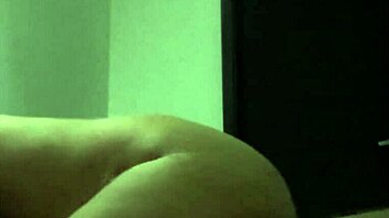Classic Colombian beauty in retro porn