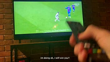 My Stepdaughter Is Too Sexy I Found Some Reason To Fuck Her