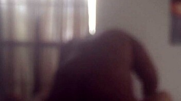 Image 2146 Movie File!