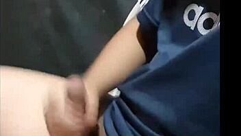 slowly beating one in march