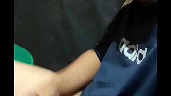 Langsom runking i mars