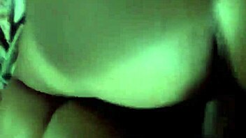 This Little Mark Drives Me Crazy