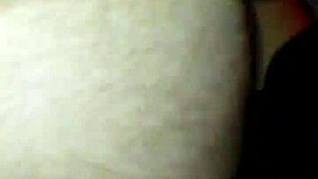 dayzee sucking my cock to get it hard